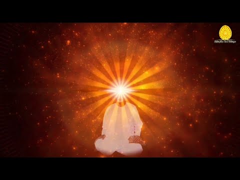 Madilo Medile Madhura Smritulu - Song Telugu | @ShivpitaYadTelugu