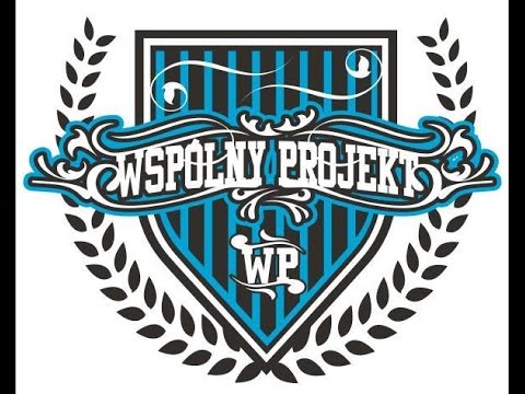 SmlWP-Bardzo Dziwne Stany