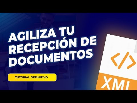 Configuración de IMAP