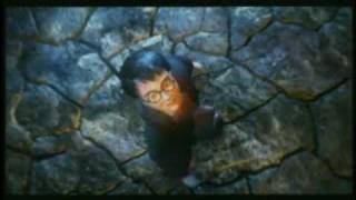Clip of Harry Potter And The Chamber Of Secrets