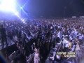 Who Is Wonderful Its Jesus By Pastor Chris