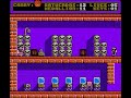 NES Longplay 2319 Che Man