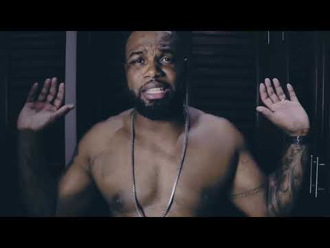 Shabakan - Otro Poquito (Official Video)