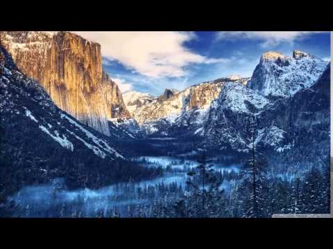 Adam Salkeld, Neil Pollard - Miracles Exist In You