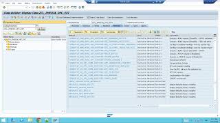4 Media file