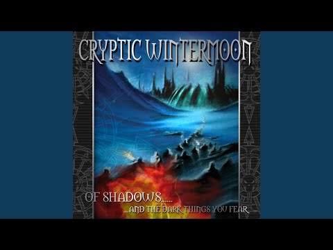 Grave Without a Name