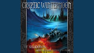 Grave Without a Name