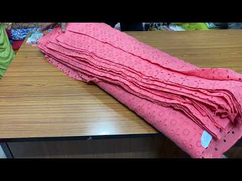 Wow wow print hee print fancy hee fancy export quality ph 7534946550 ph 9540900450 