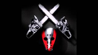 Bane D12 (Eminem Shady XV)