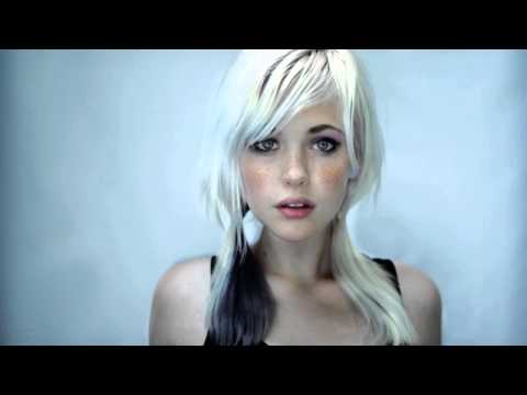 Mon Mar 30 01:19:18 UTC 2015