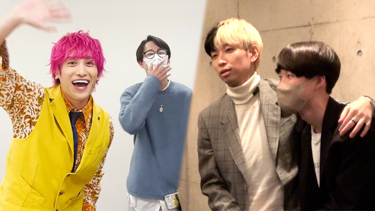 いじめ被害者の大逆転劇、刺激的な修学旅行をプレゼントしてみた