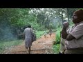 Churuli Movie Lijo Jose Pellissery Comedy Therivili Scene Headset Highly Recommended