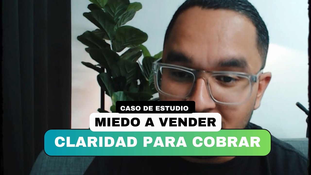 Testimonio · Asistente