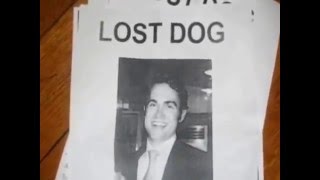 Don&#39;t Say Shit to Me - Kamikaze CMI feat. Aline Tyler