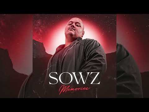Watermät & MOGUAI - Portland (SOWZ Remix)