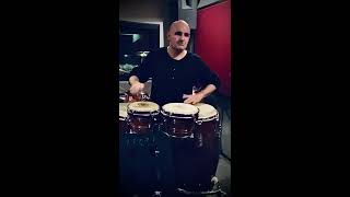 KLEE Project | STILL WAITING | Live session (acoustic)