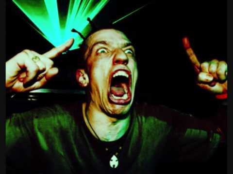 Lars Palmas - Gang Bang Society