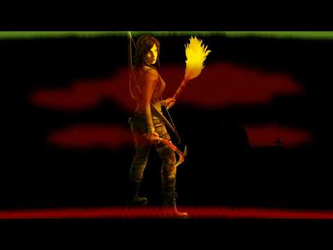 Drake x Pusha T x LIL Wayne X Rick Ross Type Beat "The Tomb" (Produced by 2 Geez)