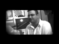   بروفا - بصراحة - إ ستديو | Julia Boutros - Bisaraha Rehearsal with ...