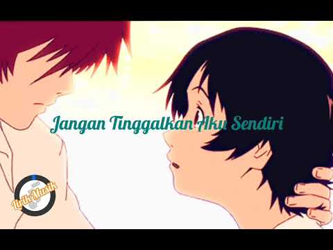 Status WA Buat Aku Tersenyum,  Romantis gokil