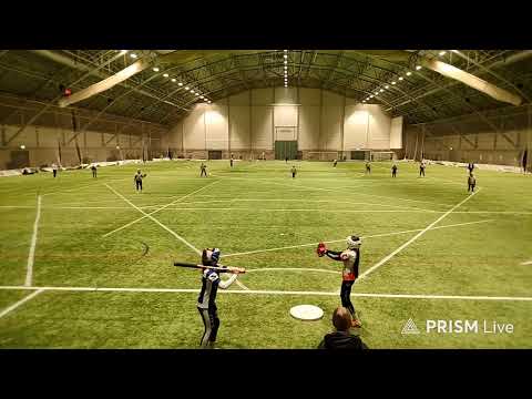 Fera-Maju D-tytöt peli 29.12-2025