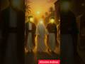 Blessed Bond Immediately Evokes Respect And Sacredness ImamAli LadyFatima AhlulBayt