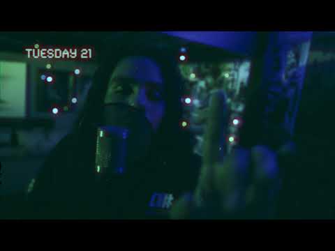 [Tuesdays #21] ZooDeVille - OFFTHESHITS