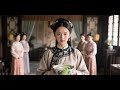 FULL A Young Cook Joined The General S Manor But Cured The Old Master With A Single Cabbage Dish