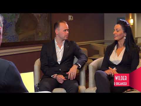 Independence Day Ball Dance Camp Documentary