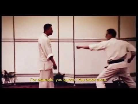 Heart Sutra - Lama Dondrup Dorje - Pong Energy