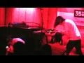 Alex Vargas and Tommy Sheen - Oh love how you ...