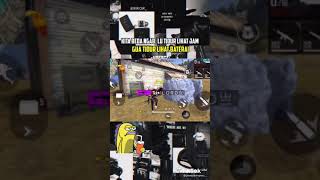 Download lagu Story wa free fire kata kata mp3 Download lagu Story wa free fire kata kata mp3