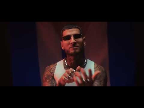 PA SPORTS x NIQO NUEVO - WIR BEIDE (prod. NMD)