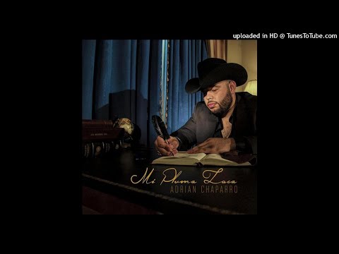 !!!!!Exitos De Adrian Chaparro!!!!!