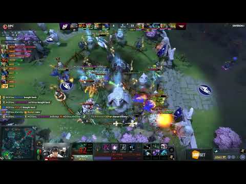 Quad Rampage Tiny by T1.Karl