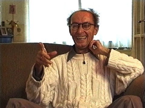 In memoriam PIM de la Parra