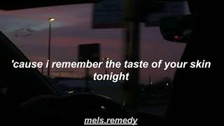 5 Seconds of Summer- If You Don&#39;t Know Lyrics