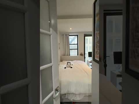 video 1