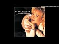Tanya Tucker - I Don't Believe That's How You Feel [1997]