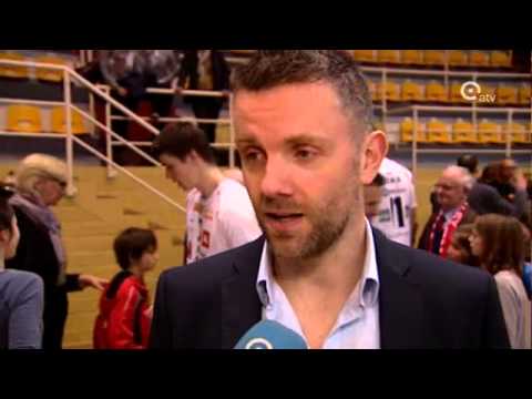 Reacties na Antwerpen - Roeselare