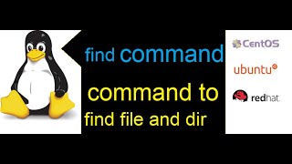 Uncovering the Easiest Way to Locate Files & Directories in Linux | Dailystudy