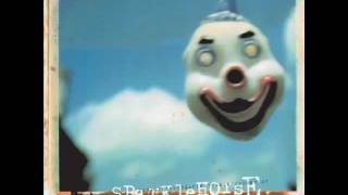 Sparklehorse - Someday I Will Treat You Good