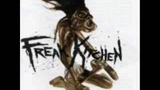stupidity freak kitchen.wmv