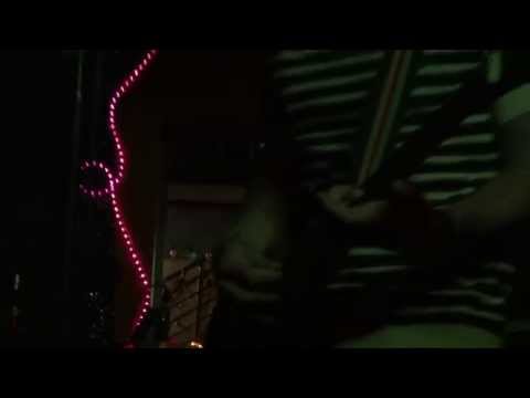 Imperial Teen video