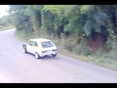 accidetul VTM Hunedoara-silvasul de sus