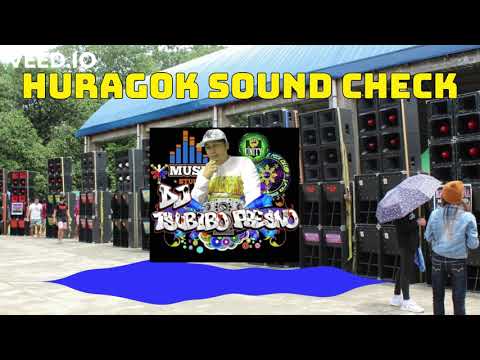 SOMESAY- SUGAR BABES | DJ TSUBIBO PRESNO