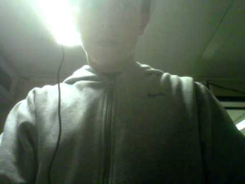 dj stowar makina mix 2012