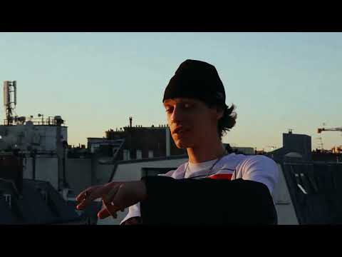 [FREE] Makko X Beyazz X Edo Saiya Type Beat - "YENGA" (prod. by @visionwavprod)