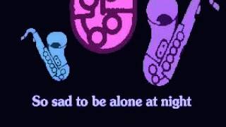 Gram Parsons - GP / Grievous Angel - 09 Cry One More Time