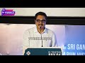 சூரிய வம்சம் 2 மாதிரி இருக்கும் Sarath Kumar Spe